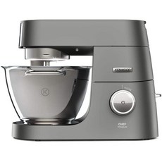 켄우드kpl9000s