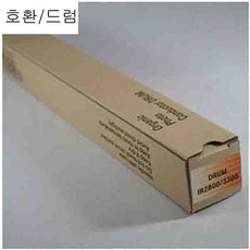 48aeba2231bb745576e19aaec94d57f75a3b6d0f1c379bb3ef04d3372412.jpg