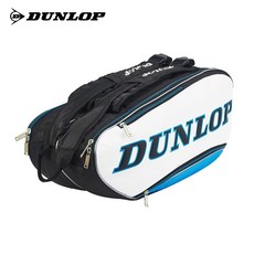 50daac4f23e50905bcaa9629fb261d170d92414a11ba194ee7c77d2ed2ad.jpg