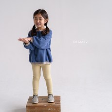 8b0204d23335eb62d164aa8ba91ff41465773d28666fd0f8863d2ba4e1cd.jpg