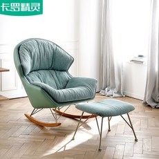 a9aafaf7edc7bdf185340ee5f25362d31edf9b91a912e33f98b56cced821.jpg