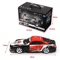 e125d22ccb5d5798b4040d86ee5161096e29fb202b0b43029d53ac95e20f.png