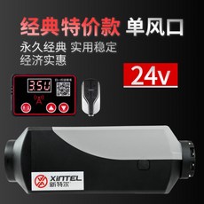 970fd2038d4650116dd1145270130b9357220f4460aa0b0ecb72ccc50a98.jpg