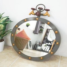 피부관리실개업선물