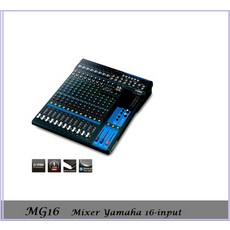 e756db4aa5430e91c57367872fac967719e52682fe19cc09746083526d0b.jpg