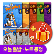 14062d8c6c3d07186575f3aecc63fcddaffe53a34c9afca437bc6a381048.png
