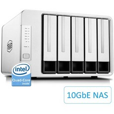 269f22d3b79bd4c225199b1316725e5d92ff84fd1f2a448d0c7a8d88398e.jpg