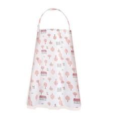 시크플립유모차