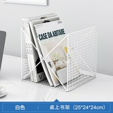 6d945ee87bdc43d39981d963b8a0a3437e5e0f2ae52c8ca9582e66f980f3.jpg