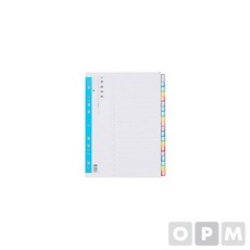 84a231eebd809ded4d91a4ee46b80337abcc8911d6537e09b6c8a0efe875.jpg