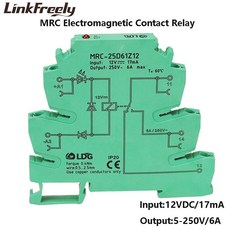 ee709b7b70a5842ca4a64fe31887fbf56ba459a14f938b395abfe0bca981.png