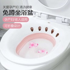 2b07001f8b5da4740d0d11af937c9be19eae5cc186db9c4fc5cccf46c5f1.jpg