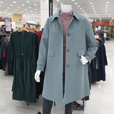 요하넥스코트