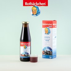806e657d54945ed0eccdaf76434b52ed385529274d9c9b52787b2a769eca.jpg