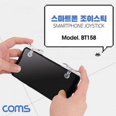 8cf1e38f3a8f01dc04921a6f84bc17f8574b605bb541dee4e9586d65f9d0.jpg
