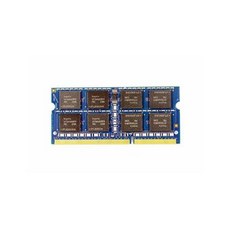 5bd7325f5660c2231aa56e30156e59af58202b05b39a928621465e761ab4.jpg