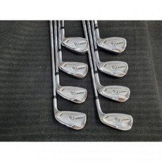 야마하파워포지드