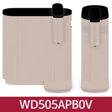 wd505apb