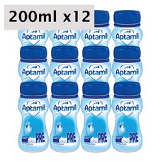 e2536a0772e78cb3a525f0759aba2c7ae89abab81b07011451574f1d0725.jpg