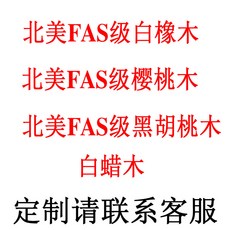 소프시스독서실