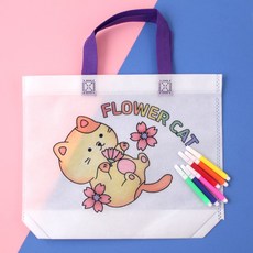 에코백꾸미기-추천-상품