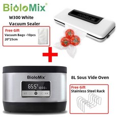 바이오로믹스6세대