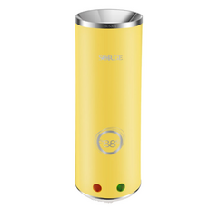 계란바메이커2구