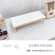 a2a56ea082cae1b1ed09c960c680a5365c8c36fc7a47a06a26ab50214283.jpg
