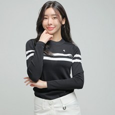 6세유아스노쿨링추천