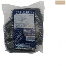 54f2ecdfceb051d4935c408fb24c8285d98e9492ddab6949d204c6e34d09.jpg