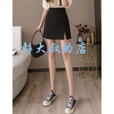 b6e99ba71b72dbef6224c1c5459f0f52e1b5970c8128d4d13392495a8488.jpg