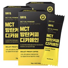 마이노멀mct