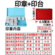 수필같은재무회계