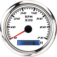 5787d8a8e760664bf25aa18124fd9fccf3f0abffde19e900edc765ddfdd3.png