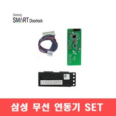 731547efb4138906f3e27e5f8e975d1c3564b26afd69fc197093cfcfdb2a.jpg