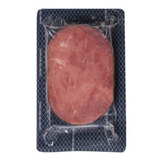 2829. 비프파스트라미-SF240g [하절기 아이스박스 무료], 240g, 1개
