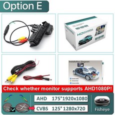 162642481dc7aa46e96338bb3d784055ac8cb87a85b4e70c58447430df28.jpeg
