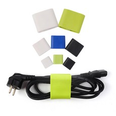 41e615a8c2caf283a6526efe244ee48dc412a99de57643a62adf9513b089.jpg