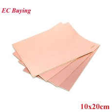 b036e4d40f57f893896facf284f331307c205aa593825201feba6e60f3f0.png