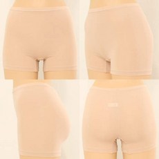 와코루속바지