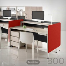 d66770d60552cc27e84ccf9b94260740a25bb5f770aff135f4f23b1fab76.jpg