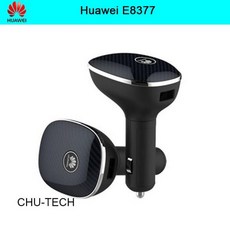 531e5bff1fef8978d0b730c914a774e2df35849f695f5fc489c17a9cac5c.jpg
