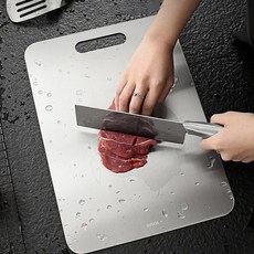 대마도미도리게스트하우스