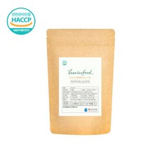 하린식품 HACCP 자스민차 (2gx20티백) 옵션가 60T / 100T, 2gx60t, 2g, 20개입