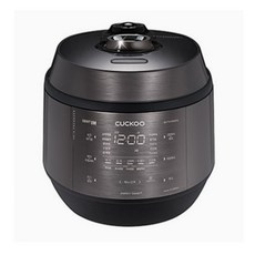crpkhts1060fd