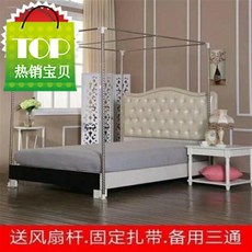 a4a86862303645cf3c831e1f9518de3dad64ab8a9979da645549b7ee5bca.jpg