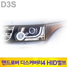 fd84bcf4402b61a01161aee8dd7a073a0ff151ab6a220754b1ae05f752a2.jpg