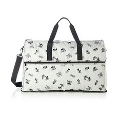 미키보스턴가방