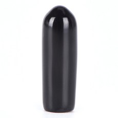 전산볼트앤드캡