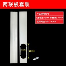 40e2d81f0c8c591dca427dfdd61d3bc83eaa384a2e3d2d7feb195b92d84e.jpg